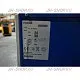 Б/У Электрическая тележка ERE 225 G 115 2014г превью