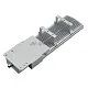 Светодиодный светильник LSE-GH-120-12000-XXX-1ЕХEBMBIIBT5 / EXTBIIICT155°C-IP66 превью