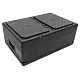 Термоконтейнер STP THERMOBOX 600х400х240, 32л превью