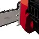 Электрическая цепная пила GH-EC 2040 превью