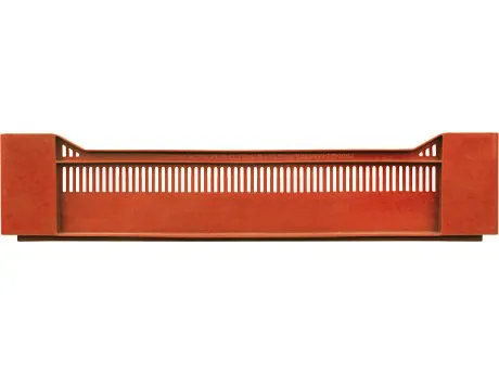 Ящик Tara 600х400х135 дно сплошное картинка