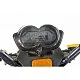 Грузовой электротрицикл Rutrike Атлант 2000 72V2200W превью