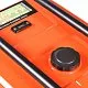 Генератор бензиновый PATRIOT Expert GRA 9500AWS превью