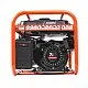 Генератор бензиновый PATRIOT Max Power SRGE 3500 превью