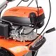 Подметальная машина PATRIOT S 608 P превью