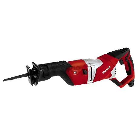 Сабельная пила Einhell TE-AP 1050 E картинка