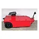 Электрический тягач Multi-Mover 5XL Trailer Mover 40T б/м 40000 кг превью