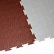 Напольное покрытие Sensor Avers 5 мм превью