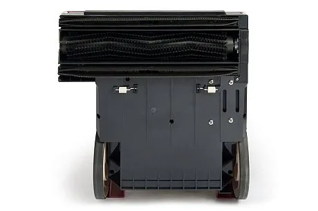 Поломоечная машина сетевая KEDI GBZ-380A картинка