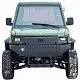 Электромобиль RTA АТАКА 4x4 превью