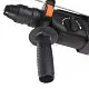 Перфоратор PATRIOT RH 265Q превью