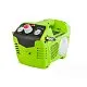 Компрессор аккумуляторный Greenworks G24AC, 24V, без АКБ и ЗУ превью