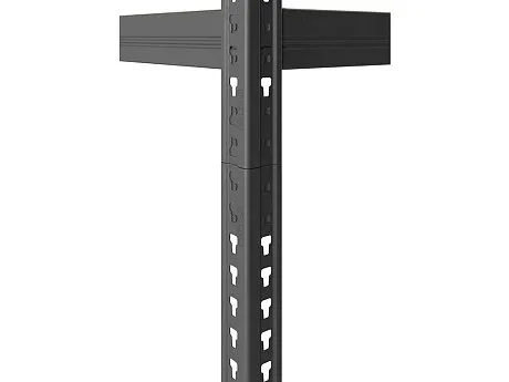 СТЕЛЛАЖ SBL 180KD/120X45/5 картинка