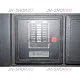 Б/У Электрическая тележка ERE 225 G 115 2014г превью