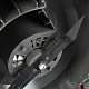 CM 432 Газонокосилка аккумуляторная превью
