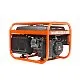Генератор бензиновый PATRIOT GRS 3800 превью