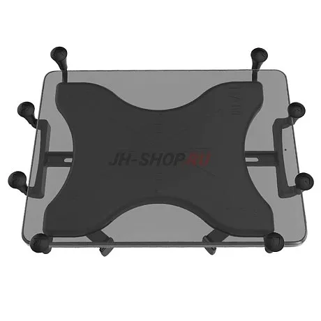 Держатель RAM X-Grip для 12" планшетов картинка