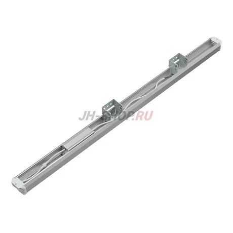 Светодиодный светильник LSG-GH-120-XXX-IP40-O/P картинка