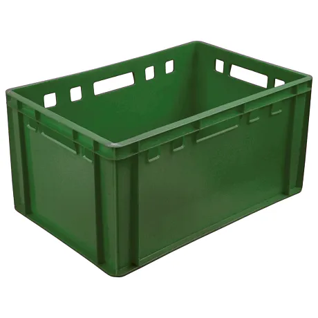 Ящик Tara 600х400х300 сплошной, Е3 картинка