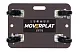 Платформенная тележка Moverplat HD-PRO-L-150-BR превью