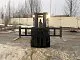 Съемная каретка (расширитель) CKP1500-4 превью