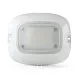 Cветильник для объектов ЖКХ LSG-U-05-120-IP40 превью