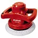 Машина полировальная Einhell CC-PO 90 превью