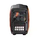Генератор инверторный PATRIOT iGX 2800 превью