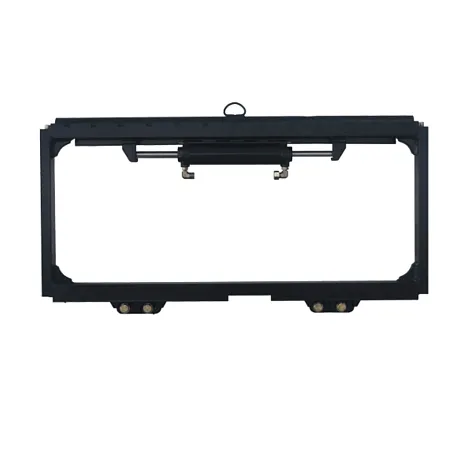 Сайдшифт Longhe CYQ35F-C004-1200 серия F картинка