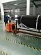 Электрический тягач XTB30 б/м 3000 кг превью