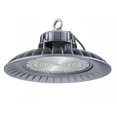 Промышленный светодиодный светильник LSK-150-XXX-XXX-IP65-X-1LX-XX картинка