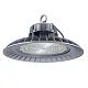 Промышленный светодиодный светильник LSK-150-XXX-XXX-IP65-X-1LX-XX превью