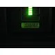 Б/У электрическая тележка ERE 225 G 115 2012г превью