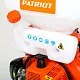 PT 420 WF-12 Опрыскиватель ранцевый превью