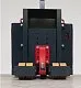 Электрический тягач Multi-Mover Jack 36 превью