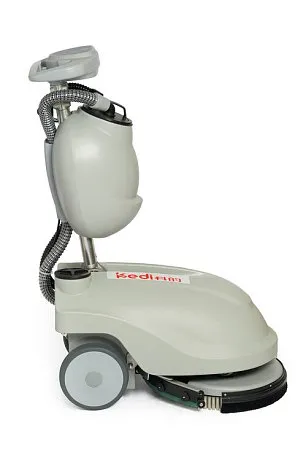 Поломоечная машина аккумуляторная KEDI GBZ-350B картинка