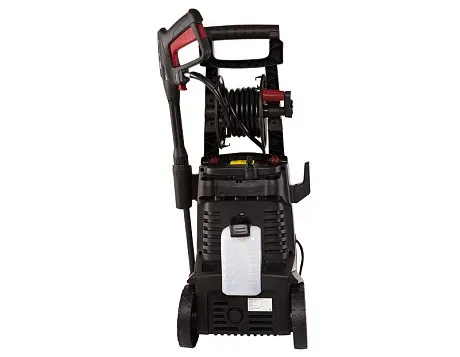 Мойка высокого давления Oasis MD-20N картинка