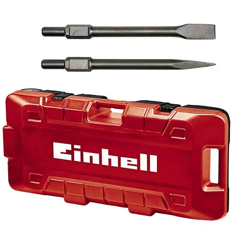 Отбойный молоток Einhell TE-DH 50 картинка