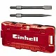 Отбойный молоток Einhell TE-DH 50 превью