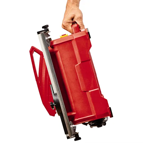 Плиткорез Einhell TC-TC 800 картинка