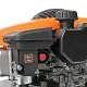 PT 42 LS Газонокосилка бензиновая превью