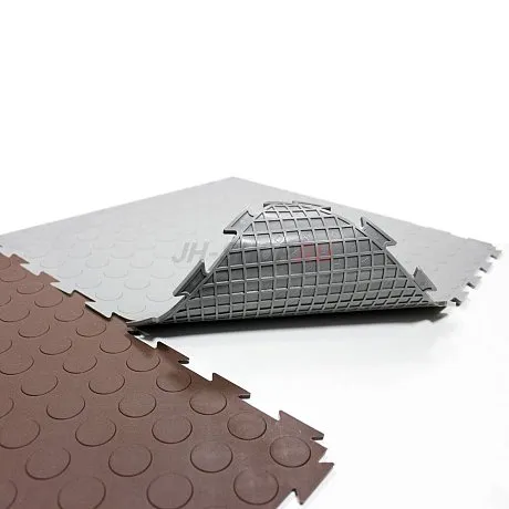 Напольное покрытие Sensor Avers 5 мм картинка