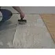 Клей HomaProf 797 2K-PU для напольных покрытий ПВХ (с отвердителем) превью