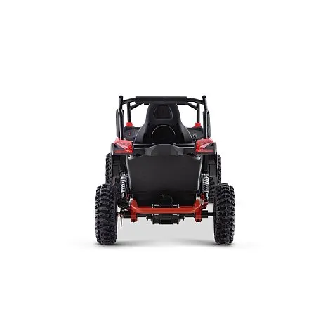 Детский электробагги SCANMOTO COBRA картинка