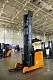 Ричтрак JHLIFT CQD 12-20 premium, 5000-12500 мм, АКБ Li-Ion / свинцово-кислотная превью