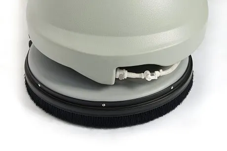 Поломоечная машина аккумуляторная KEDI GBZ-350B картинка
