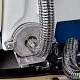Поломоечная машина аккумуляторная Fiorentini  SMILE 80 превью