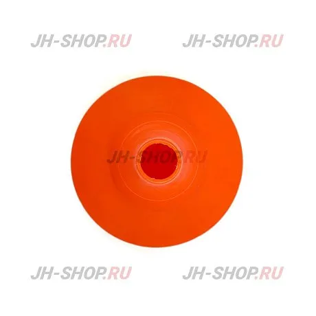 Конус сигнальный КС 3.2 картинка