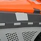 CM 435 XL Газонокосилка аккумуляторная превью