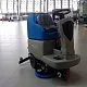Поломоечная машина аккумуляторная Fiorentini ECOSMILE 75 превью